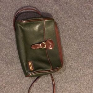 Liz Claiborne pocket book